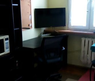 Pokój, ul. Witosa - Photo 5