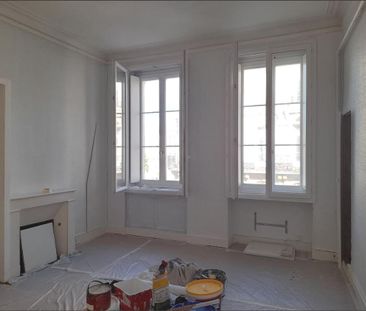Location Appartement 3 pièces 90m² BORDEAUX 33000 - Photo 1