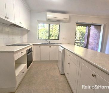 10/11 Austral Street, St Lucia, QLD 4067 - Photo 5