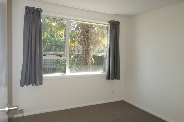 Private 2 Bedroom Unit - Photo 1