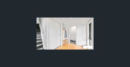 Affordable Living, Great Location & Magnificent Views! - Photo 3