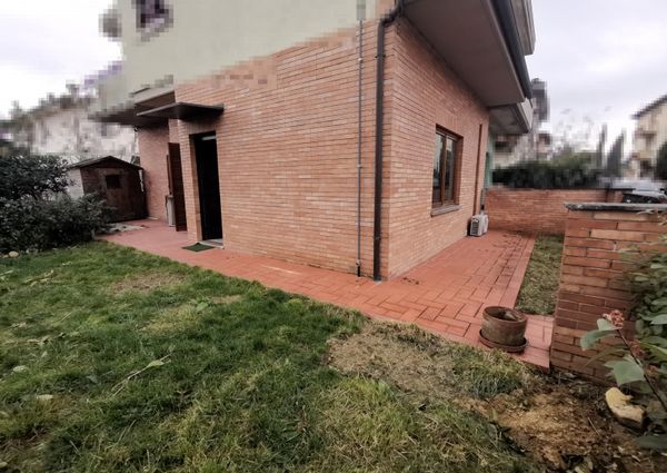 Appartamento in affitto a San Giovanni Valdarno