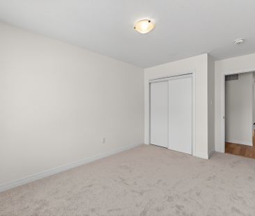 For Lease - 191 Velvet Way, Thorold, Ontario - Photo 5