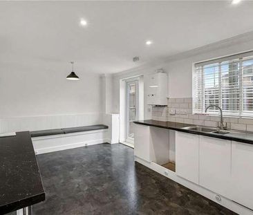 Wellesley Close, Poringland, Norwich, Norfolk, NR14 - Photo 3