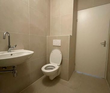 Israëlslaan 6 3431 AR Nieuwegein - foto 4