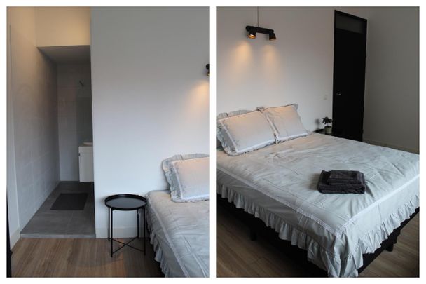 Klaas van Reeuwijkstraat 2132 ZP Hoofddorp - Foto 1