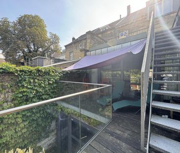 Te huur: Appartement Neerhem in Valkenburg - Foto 5