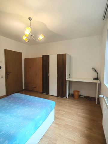 Apartament 2 Camere Facultatea De Drept / FSPAC - Photo 3