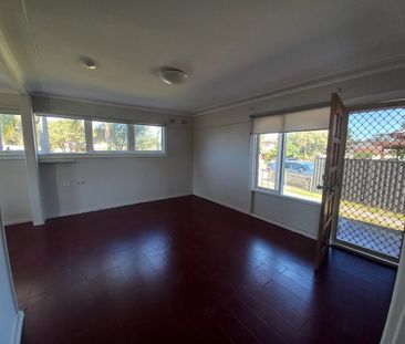 RENT IT NOW!!! - Photo 1