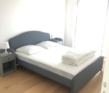 Location Appartement 2 pièces 36m² RENNES 35700 - Photo 2