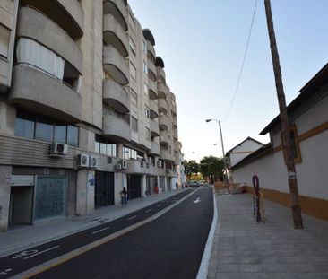 5 room luxury Apartment for rent in Seville, Spain - Photo 3