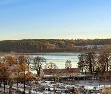 Åkervägen, Strängnäs - Photo 5