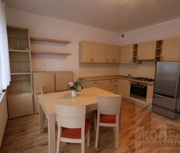 Ciepłe 2 pokoje z balkonem. - Zdjęcie 6