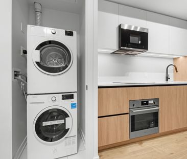 For Lease - 35 Parliament Street Unit# 518, Toronto, Ontario - Photo 6