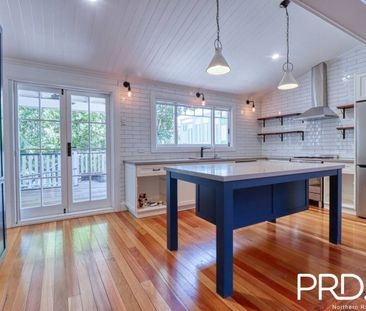 Stunning Home In East Lismore - Photo 3