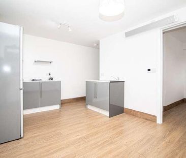 Jasper Close, Danescourt, CF5 - Photo 1