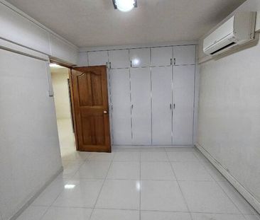 Blk 354 Clementi Avenue 2 Shopping Centre (Clementi), HDB 3 Rooms -... - Photo 5