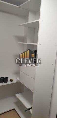 Ap 2 camere, mobilat utilat Pallady, 10 minute metrou Teclu - Photo 2