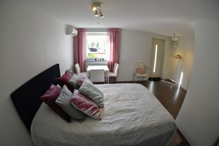 Västerkroken, Lidingö - Foto 3