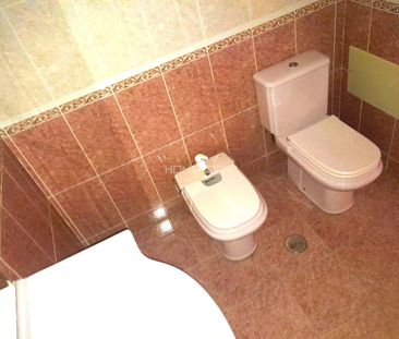 Apartamento T2 em Setúbal - Photo 6