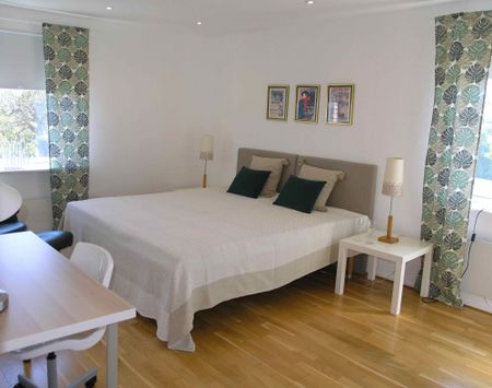 Norra Promenaden 17 - Photo 2