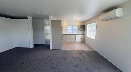 Freshly Painted Two Bedroom Home - Photo 4