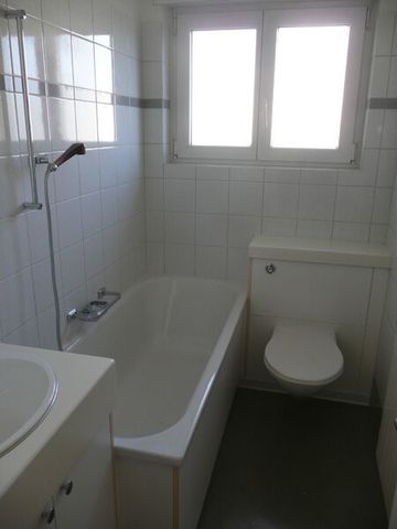 Ruhige, schöne Wohnlage in Oberwinterthur - Photo 4