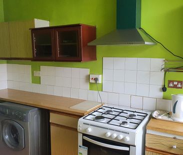 2 bedroom terraced house to rent - Photo 6