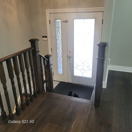 For Lease - 64 Shoreview Drive Unit# Main, Toronto, Ontario - Photo 4