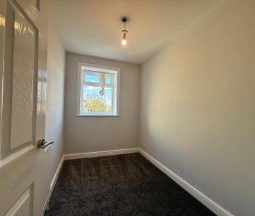3 bedroom house to rent - Photo 2