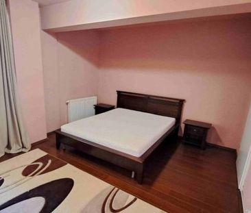 Inchiriez apartament 3 camere, Tg. Mures, langa Universitatea Dimitrie Cantemir - Photo 6