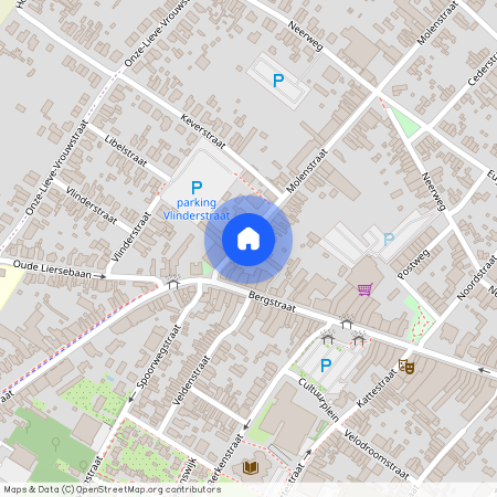 Molenstraat, 219, 2, 2220, Heist-Op-Den-Berg