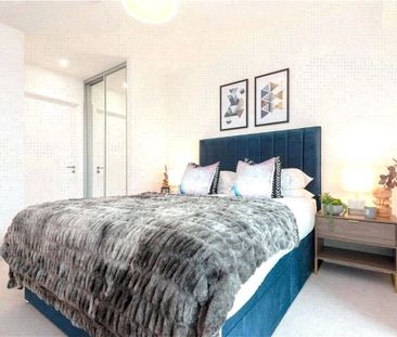 Startig from £2,500 per month - enquire now for available two bedro... - Photo 3