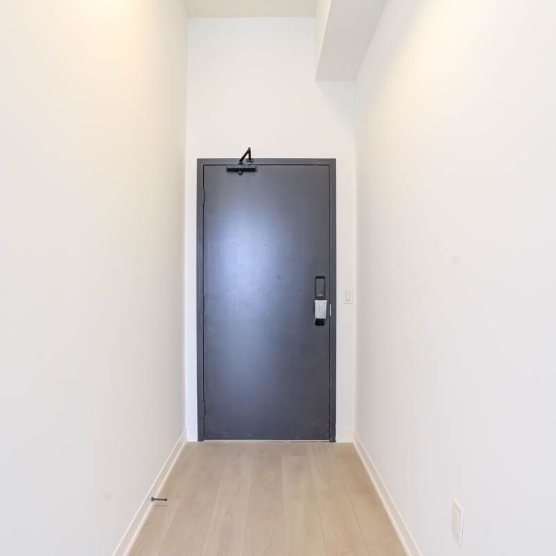 For Lease - 4878 Powers Common Unit# C533, Burlington, Ontario - Photo 1