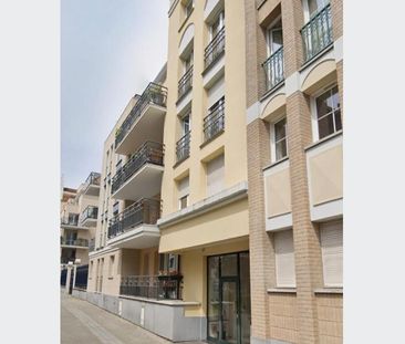 Appartement à Louer à LILLE 600 € - Photo 1