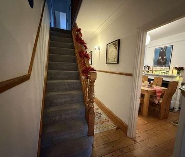 King Edward Road, Maidstone, ME15 - Photo 4