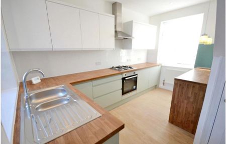 3 bedroom end of terrace house to rent - Photo 5