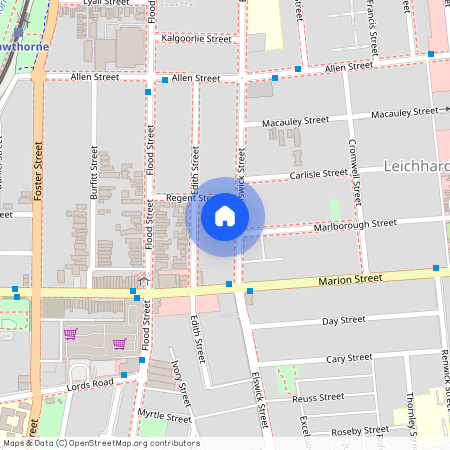 150 Elswick Street, NSW 2040, Leichhardt