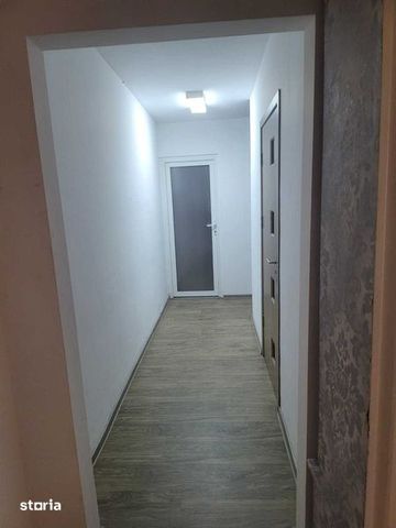 Dau in chirie apartament Cantemir 2 camere - Photo 4
