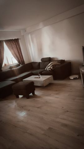 Storgatan, Höganäs - Photo 3