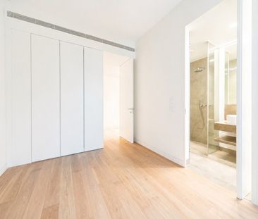 Apartamento T2 em Lisboa - Photo 1