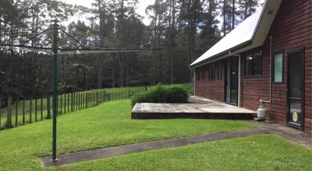 Ranch Style Te Puna Country Home - Photo 5