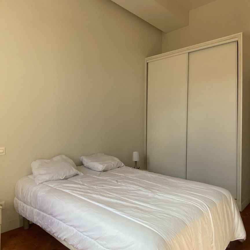 Location Appartement 3 pièces 61m² PERPIGNAN 66000 - Photo 1