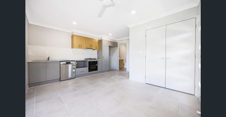 Brand New and Ready to Occupy - Photo 3