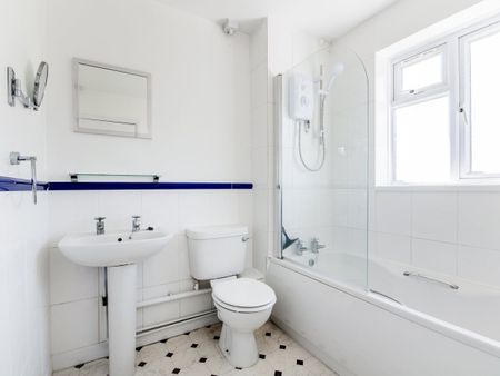 Brumcombe Lane, Bayworth - Photo 3