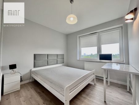 rzeszów, mieszkanie na wynajem, Panoramiczna - Zdjęcie 4