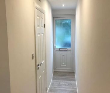 Studio Flat, Station Road, HA2 - Photo 4