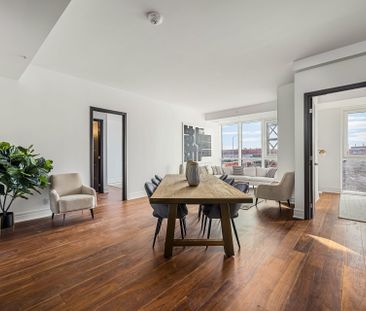 For Lease - 150 Marketplace Avenue Unit# 617, Barrhaven, Ontario - Photo 2