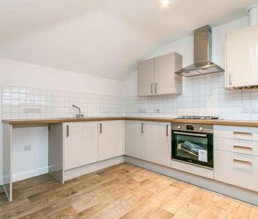Whardfale Road, Bournemouth, BH4 - Photo 1