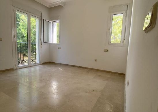 Marbella, Andalusia 29604